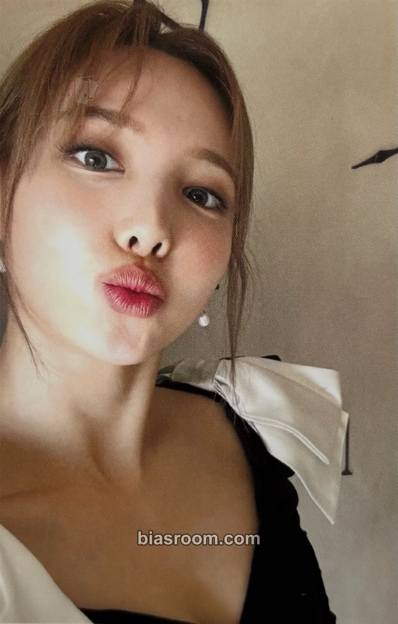 Nayeon TWICE 4th World Tour III トレカ - TWICE | Bias Room