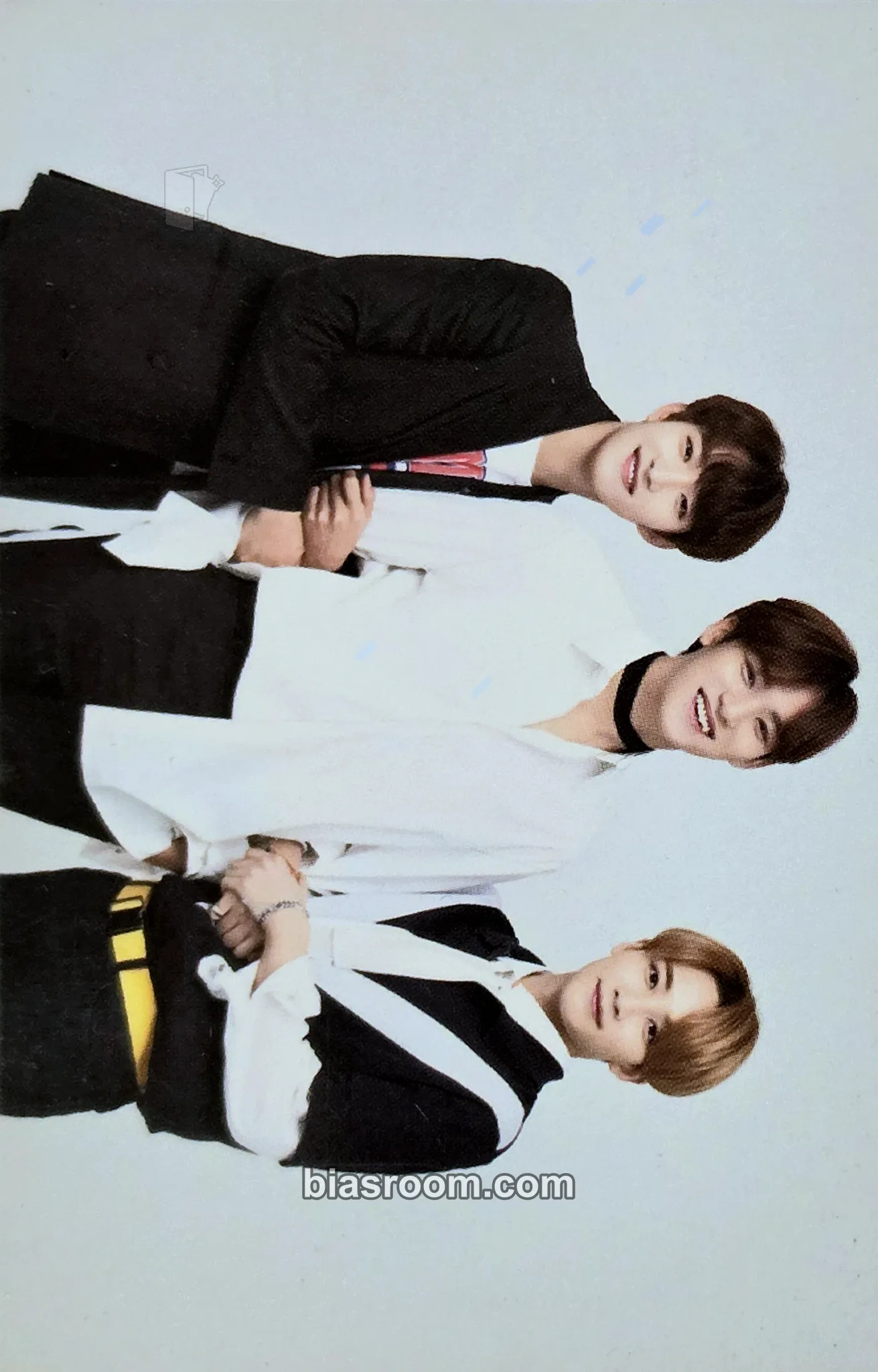 Seungkwan [IDEAL CUT] CONCERT トレカ - SEVENTEEN | Bias Room