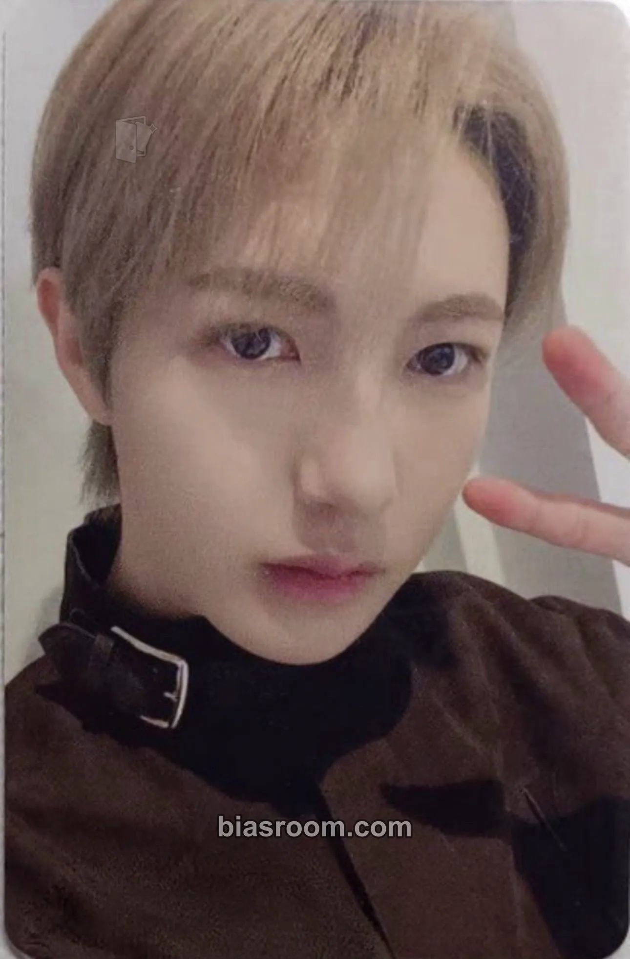 Renjun 8TH NCT DREAM Anniversary MD トレカ - NCT DREAM | Bias Room