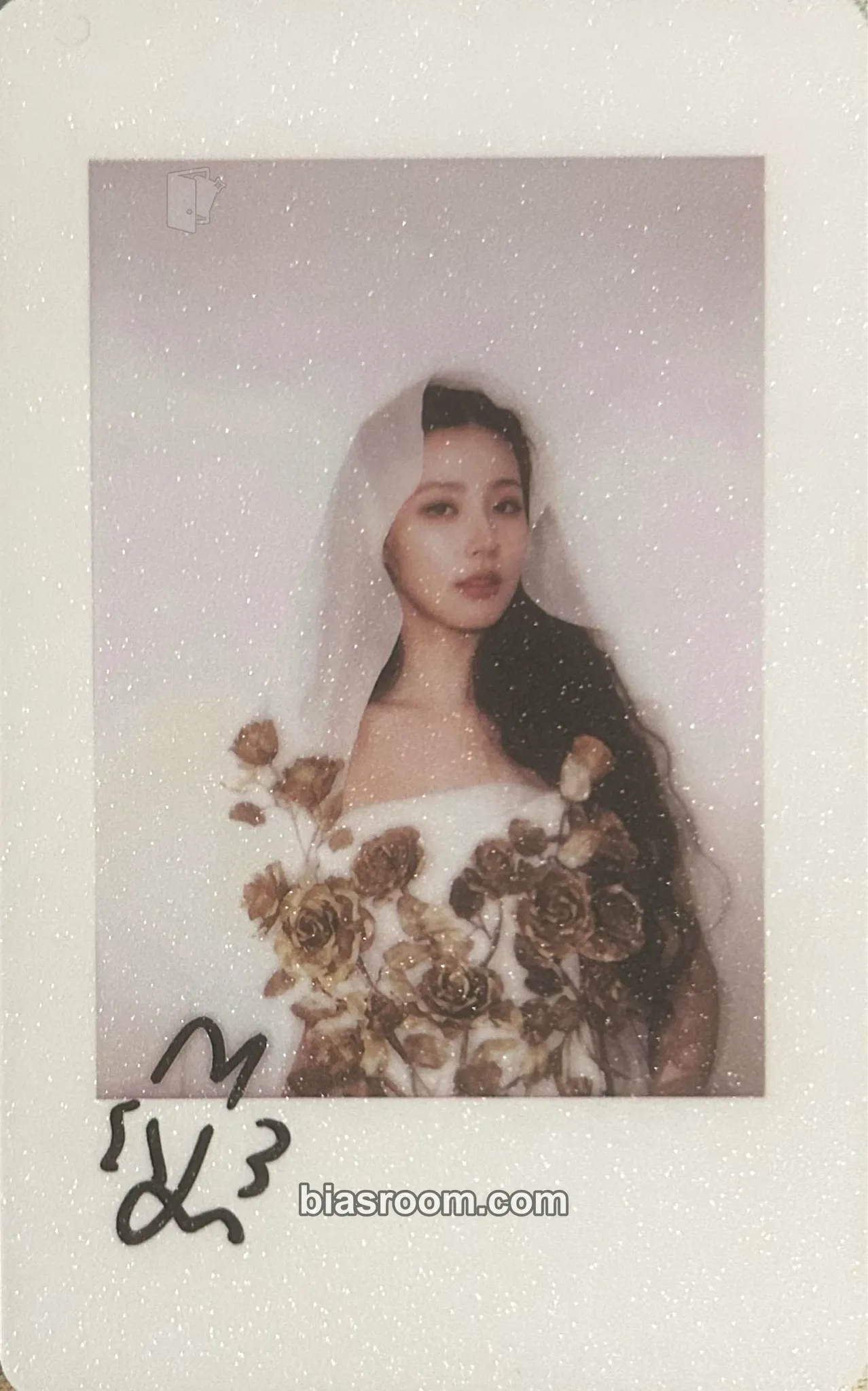 G)IDLE ミヨン トレカ G)I-DLE idle ミヨン 特典 トレカ セット