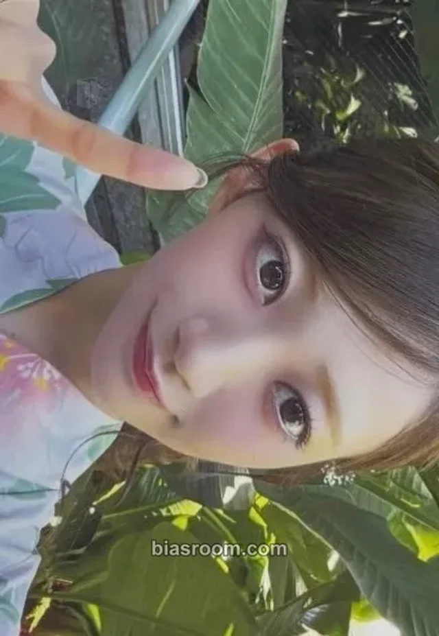 Cutie Street - Kana Itakura - Kawaii Lab Session 2026 Summer Event trading card