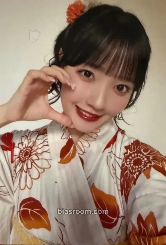 Cutie Street - Emiru Kawamoto - Kawaii Lab Session 2026 Summer Event trading card