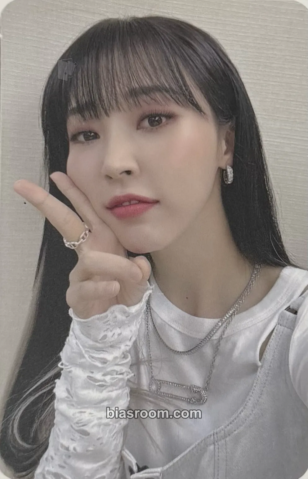 moonbyul トレカ セット まとめ ムンビョル 特典 ソラ MAMAMOO+ ソラ