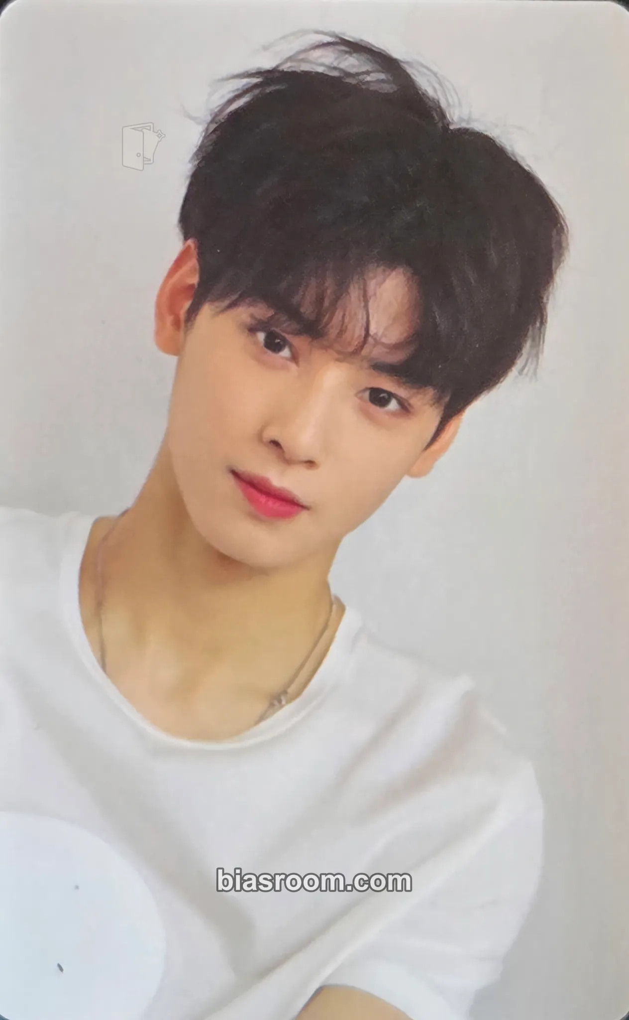 Cha Eun-woo Cha Eun-woo 2022 Fanmeeting “Just One 10 Minute