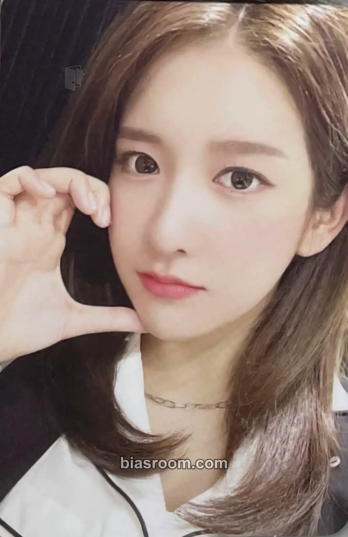 EXY 3rd FANMEETING <WJ STAND BY> Photocard - WJSN - WJSN K-pop photocard