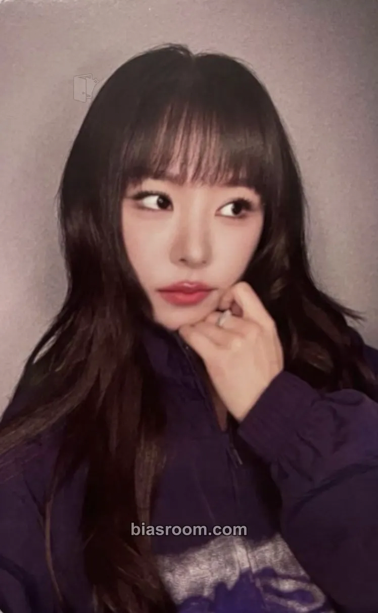 mamamoo wheein フィイン　コンサート入場トレカ mamamoo wheein フィイン コンサート入場トレカ mamamoo wheein