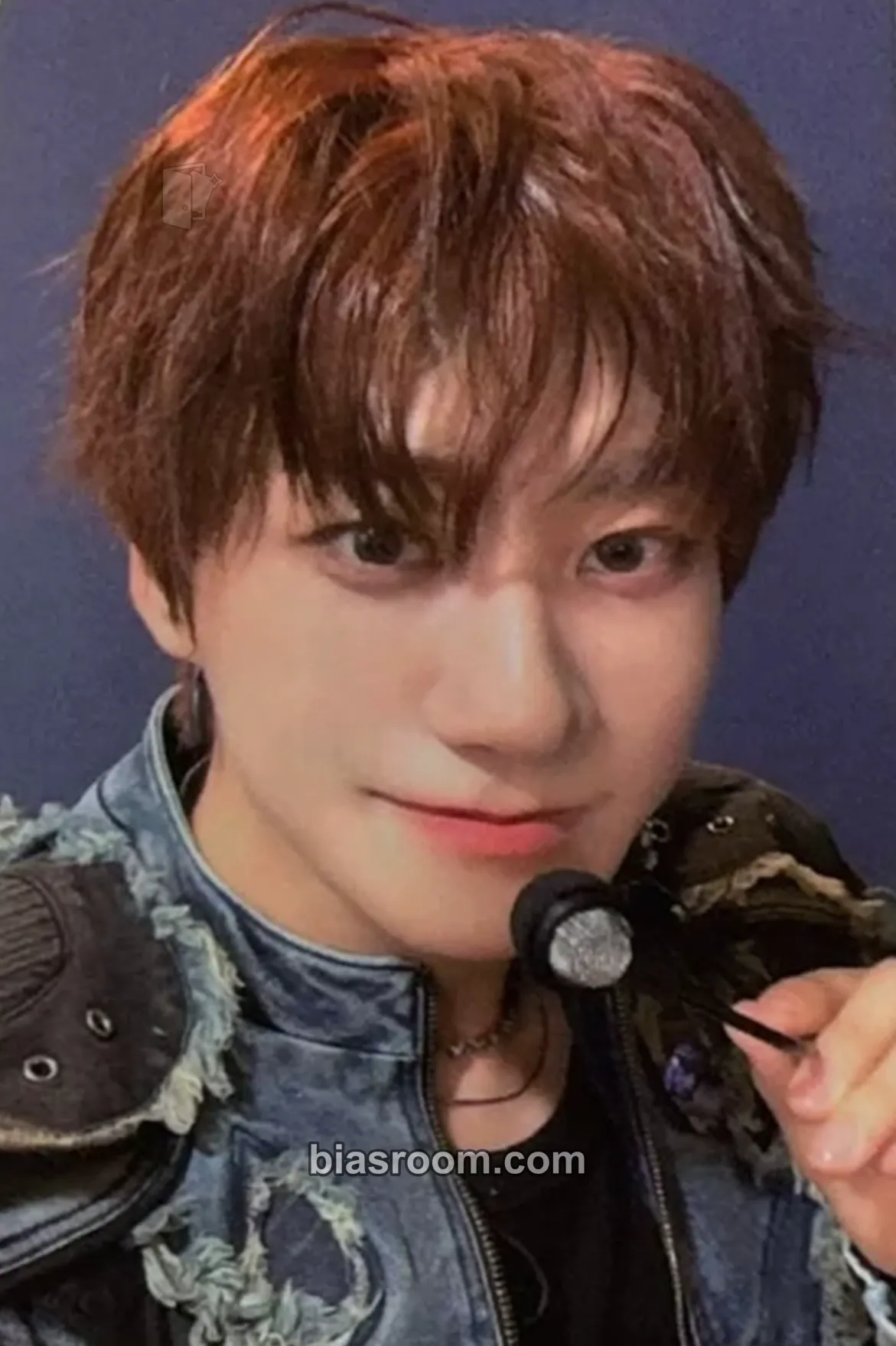 未開封】MODYSSEY Got Hooked FAN ZHEYI CD 未開封】MODYSSEY Got
