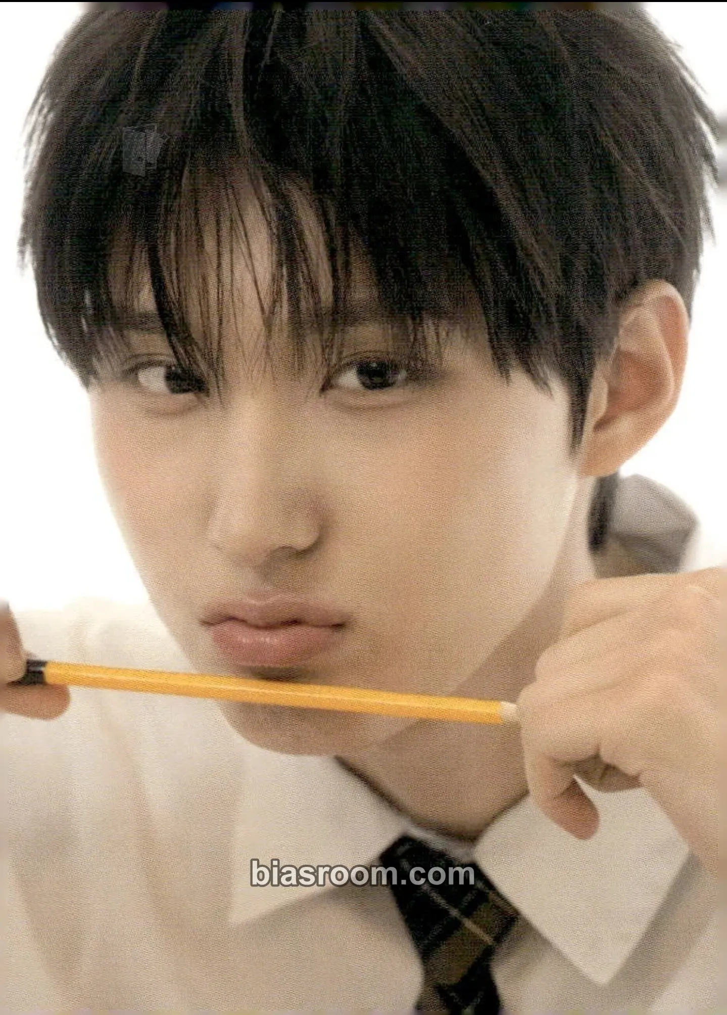 Juwang TELECA 2025 K-POP ROOKIE COLLECTION CARDS トレカ - KickFlip