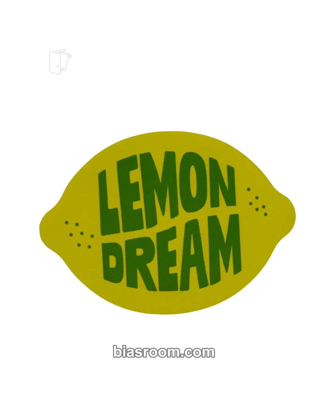nct dream ポップアップ　トレカ　マーク　スペシャル nct dream ポップアップ トレカ マーク スペシャル mark nct dream