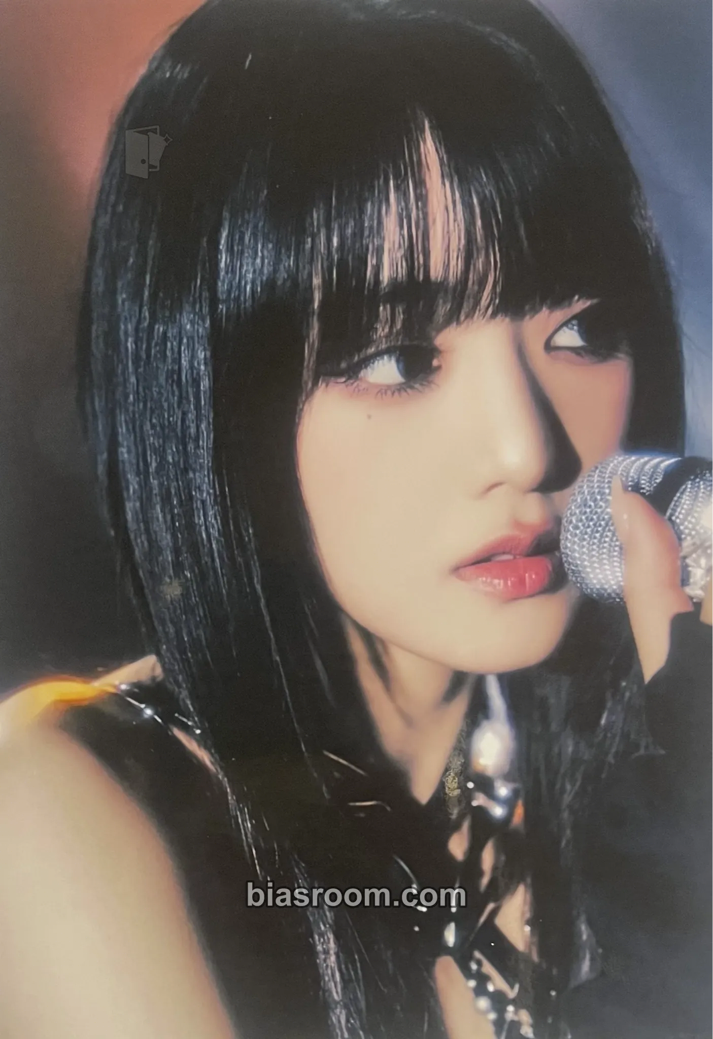 Minnie 2024 World Tour [i-DOL] トレカ - i-dle | Bias Room