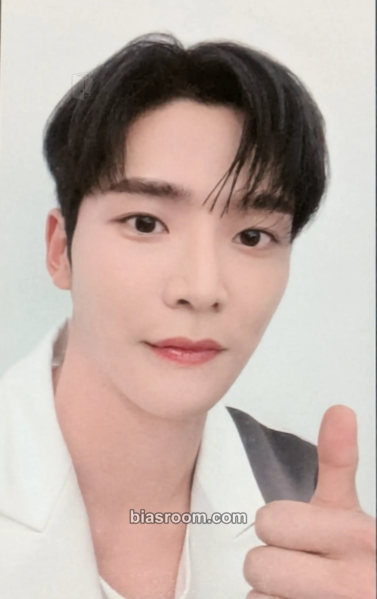 ロウン　ROWOON MMT トレカ Rowoon THE BEST ~Dear Fantasy~ トレカ - SF9 | Bias Room