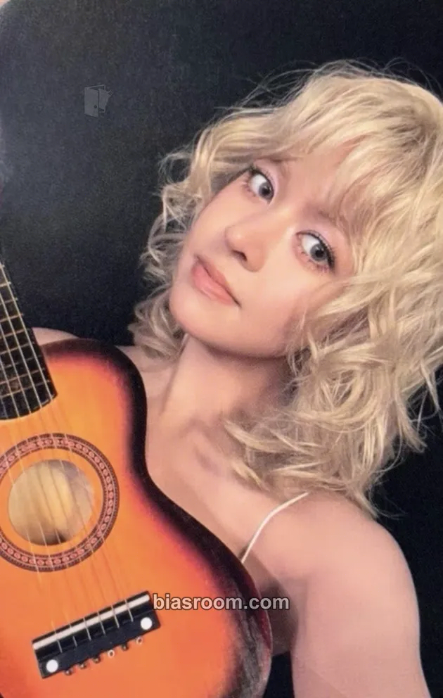 NMIXX リリー lily トレカ まとめ売り バラ売り NMIXX リリー lily