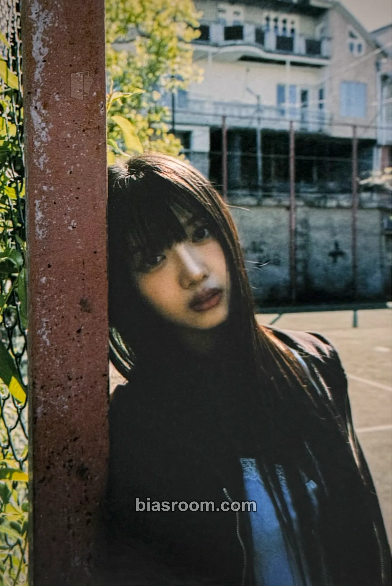 RRRing 日本橋会場 限定 トレカ KUMI Baby DONT Cry Kumi F Girl トレカ - Baby DONT Cry | Bias Room