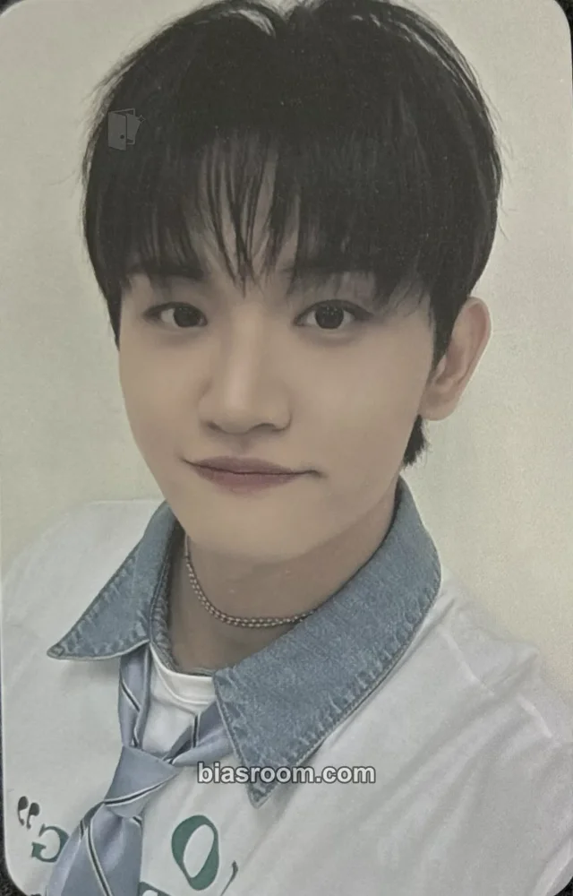 LUCY - Wonsang - Childish Album whosfan video call/fancall