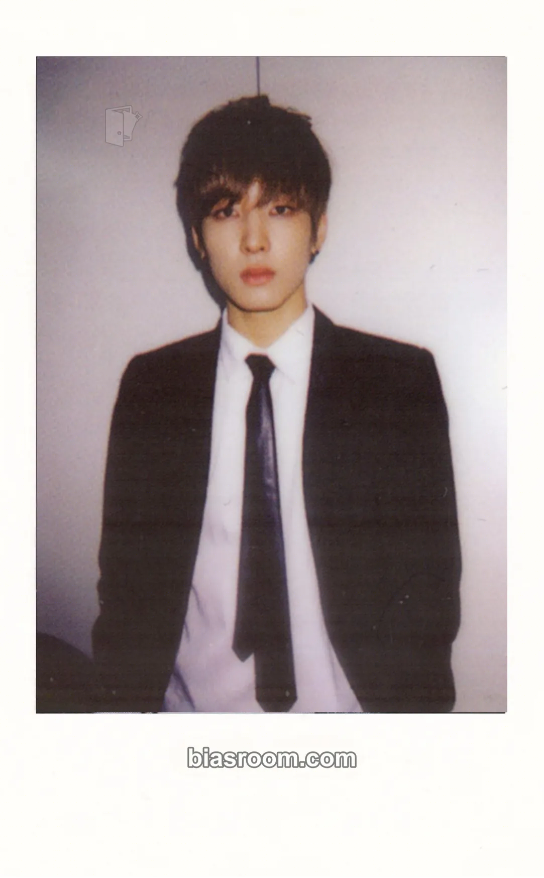 seventeen shining diamond ウォヌ チェキ Wonwoo [LIKE SEVENTEEN] SHINING DIAMOND CONCERT Photocard