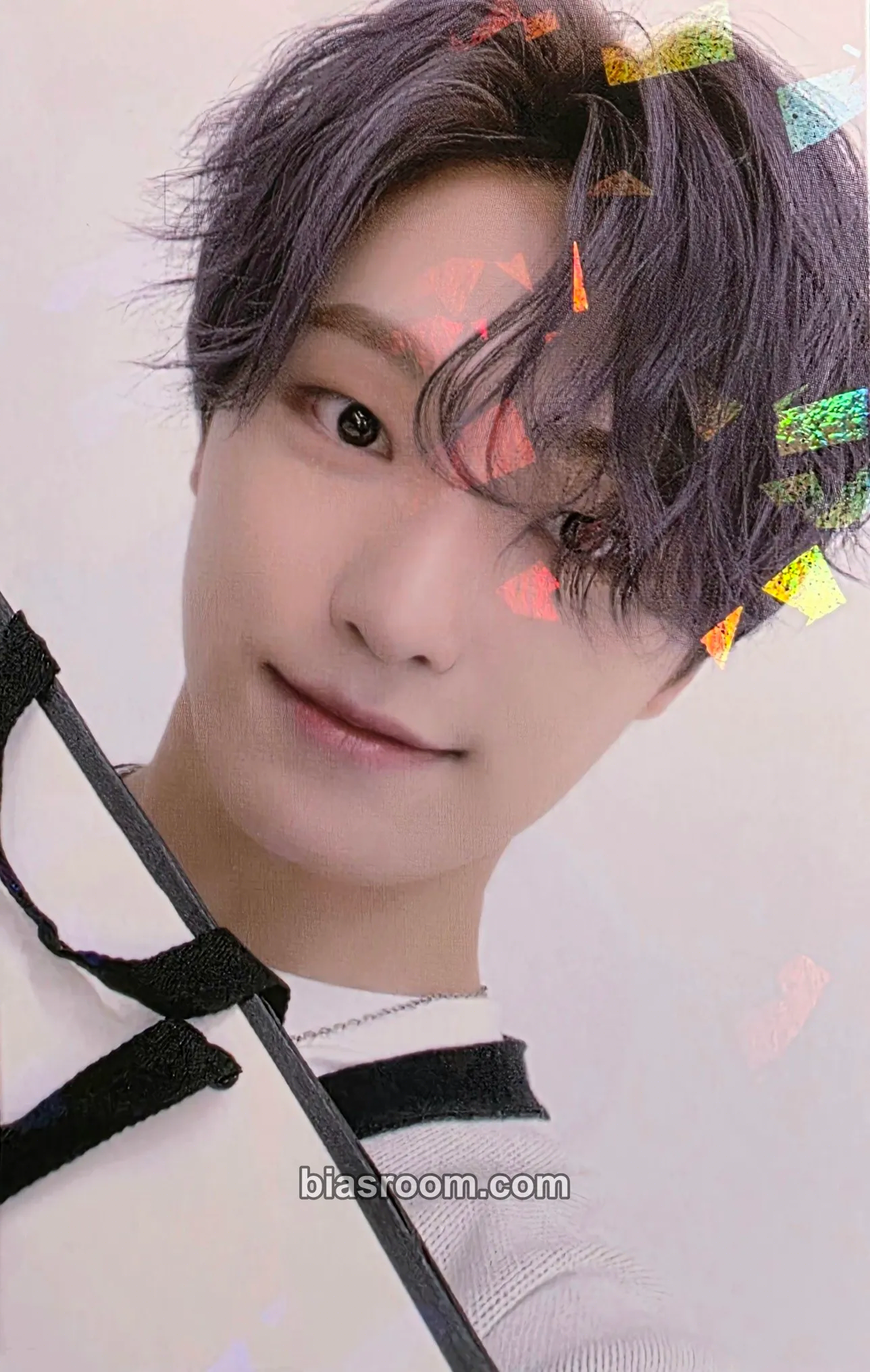 Dino 吉BOARD(Gilboard) トレカ - SEVENTEEN | Bias Room