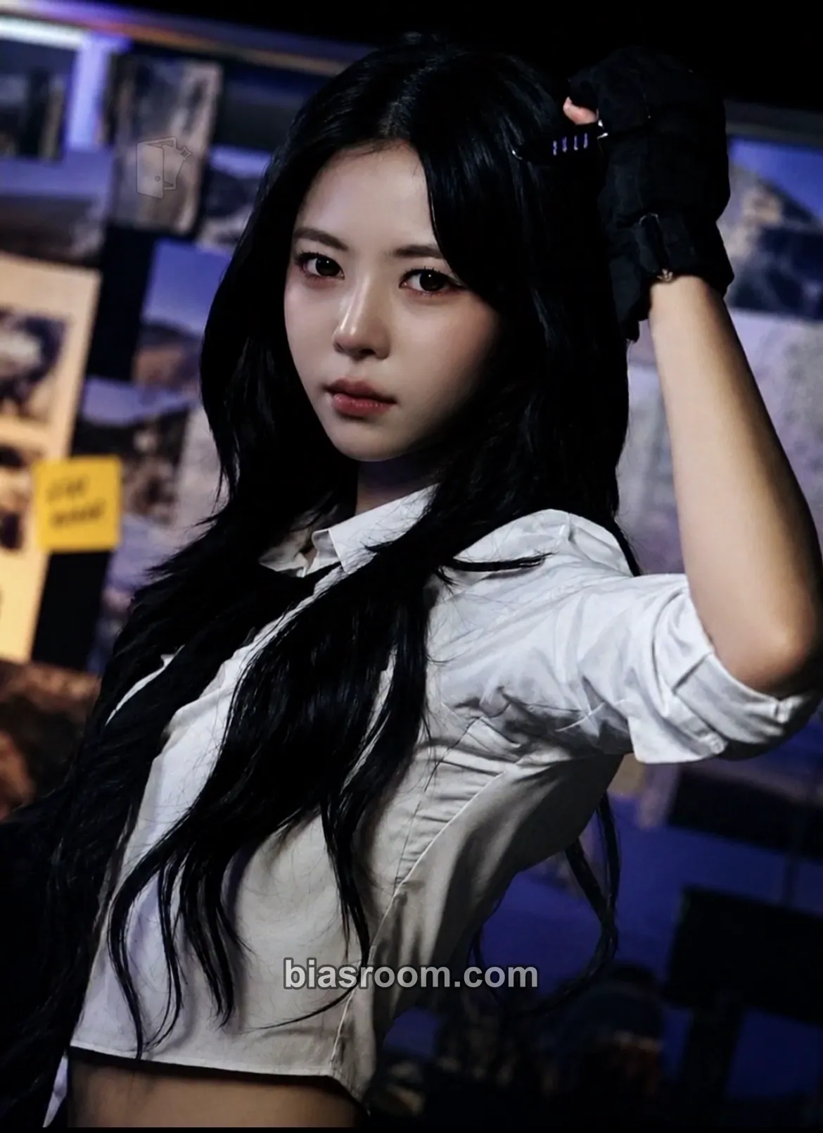 Dahyun Assemble トレカ - tripleS | Bias Room