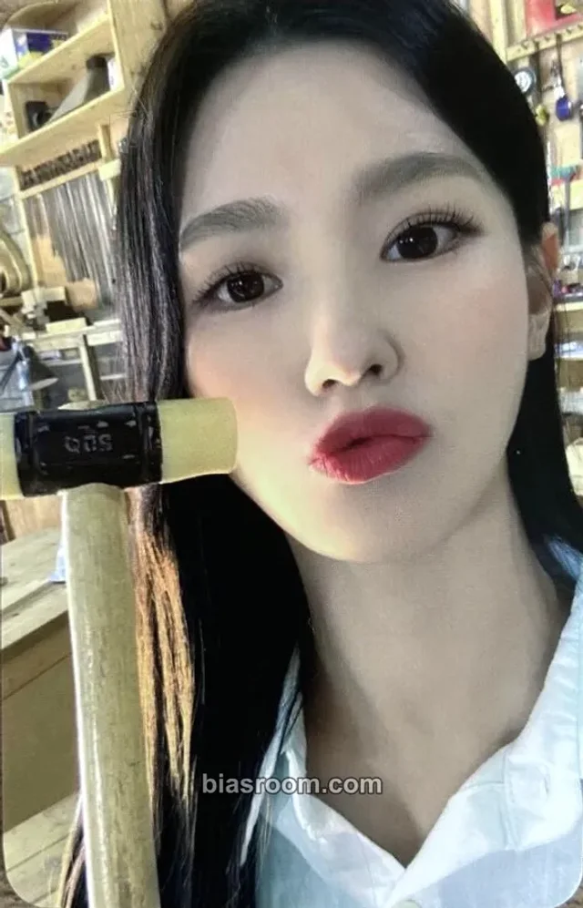(G)I-DLE DUMDi DUMDi ヨントン特典トレカ ミヨン G)I-DLE DUMDi DUMDi ヨントン特典トレカ ミヨン G)I-DLE G-IDLE