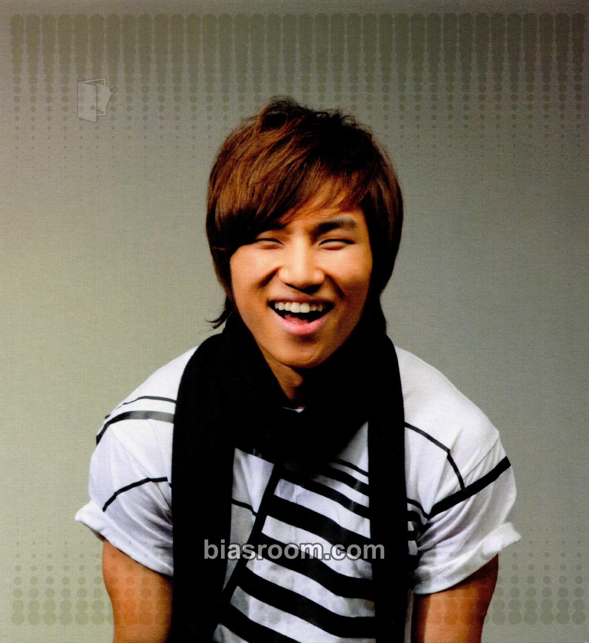 Daesung Big Bang 2011 Official Calendar トレカ - BIGBANG | Bias Room