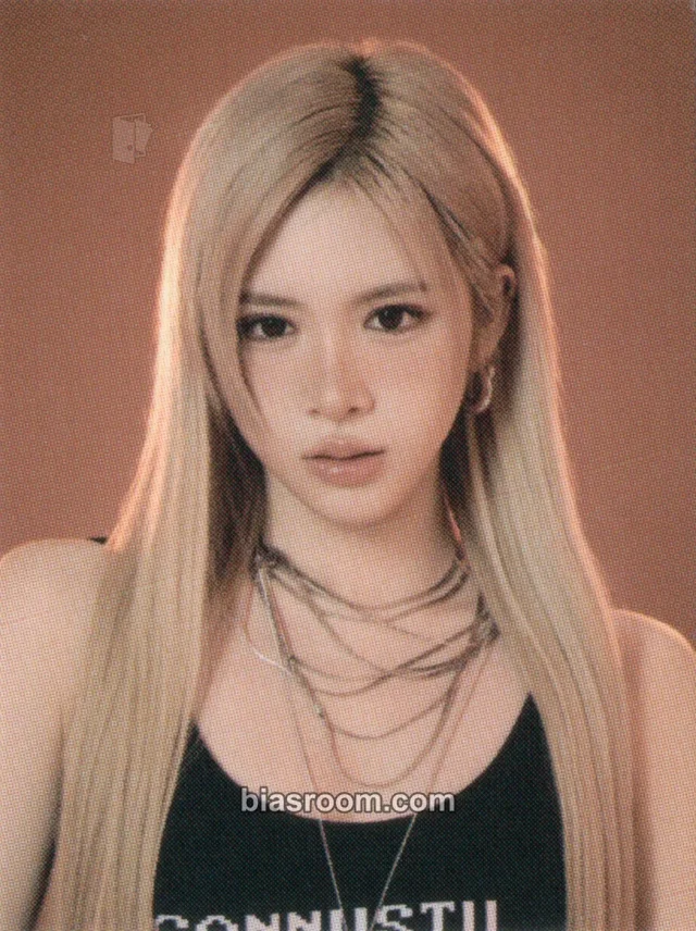 R.E.D - Betty - 2026 SEASONS GREETINGS Other id photo season's greetings