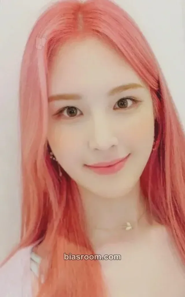 Weeekly - Jaehee - Play Game : Awake Album apple music fansign