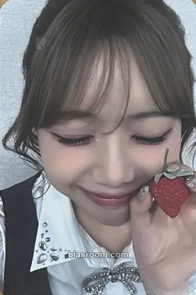 ME:I - Keiko - KCON JAPAN 2026 Event kcon japan purchase benefit online