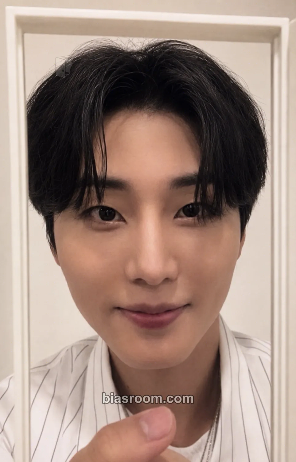 DAY6 ヨンケイYoung K YOUNGEST トレカ Young K Young K's Solo Tour 'YOUNGEST' Photocard - DAY6 | Bias Room