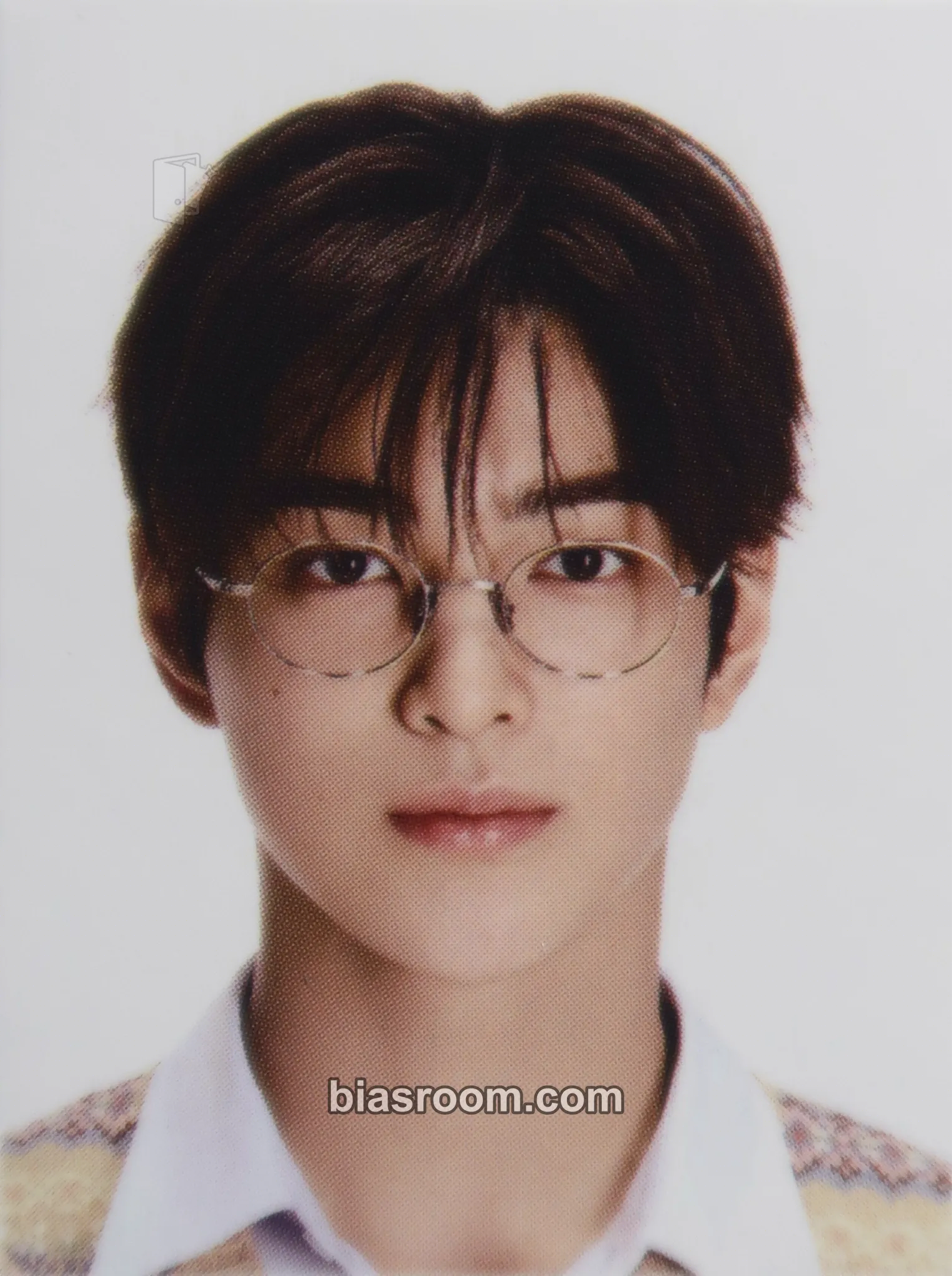 Keonho CORTIS OFFICIAL FANCLUB MEMBERSHIP トレカ - CORTIS | Bias Room