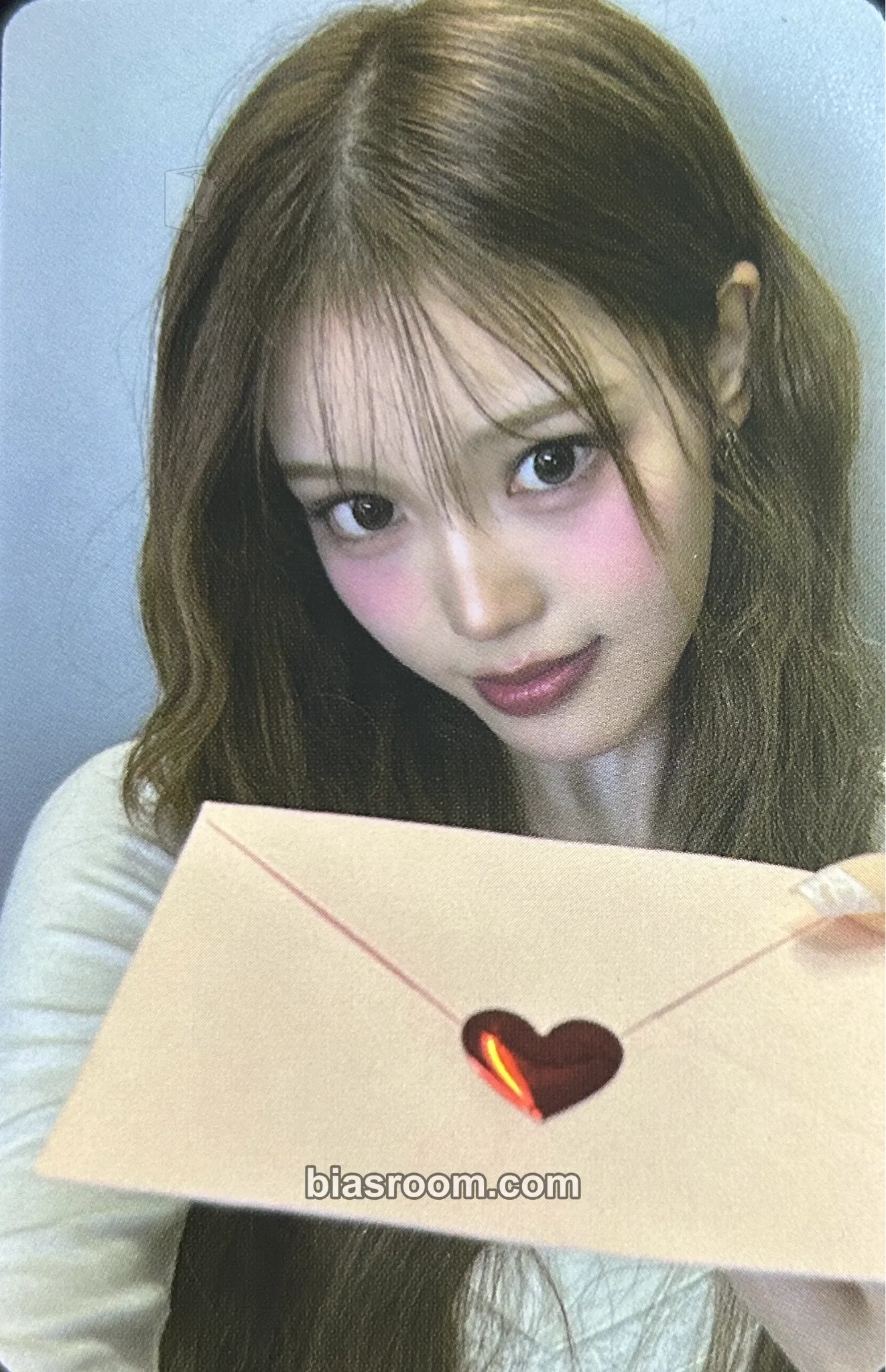 ギョンス 2026 ファンミ VIP特典 Sooica 缶ケース トレカ 2026 DOH