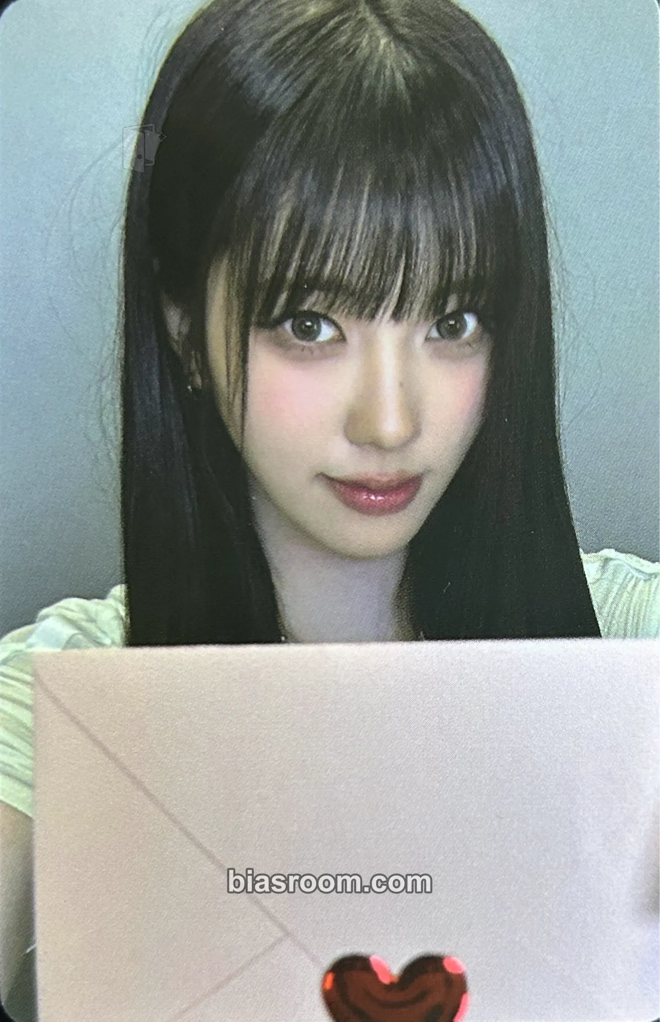 Dex image