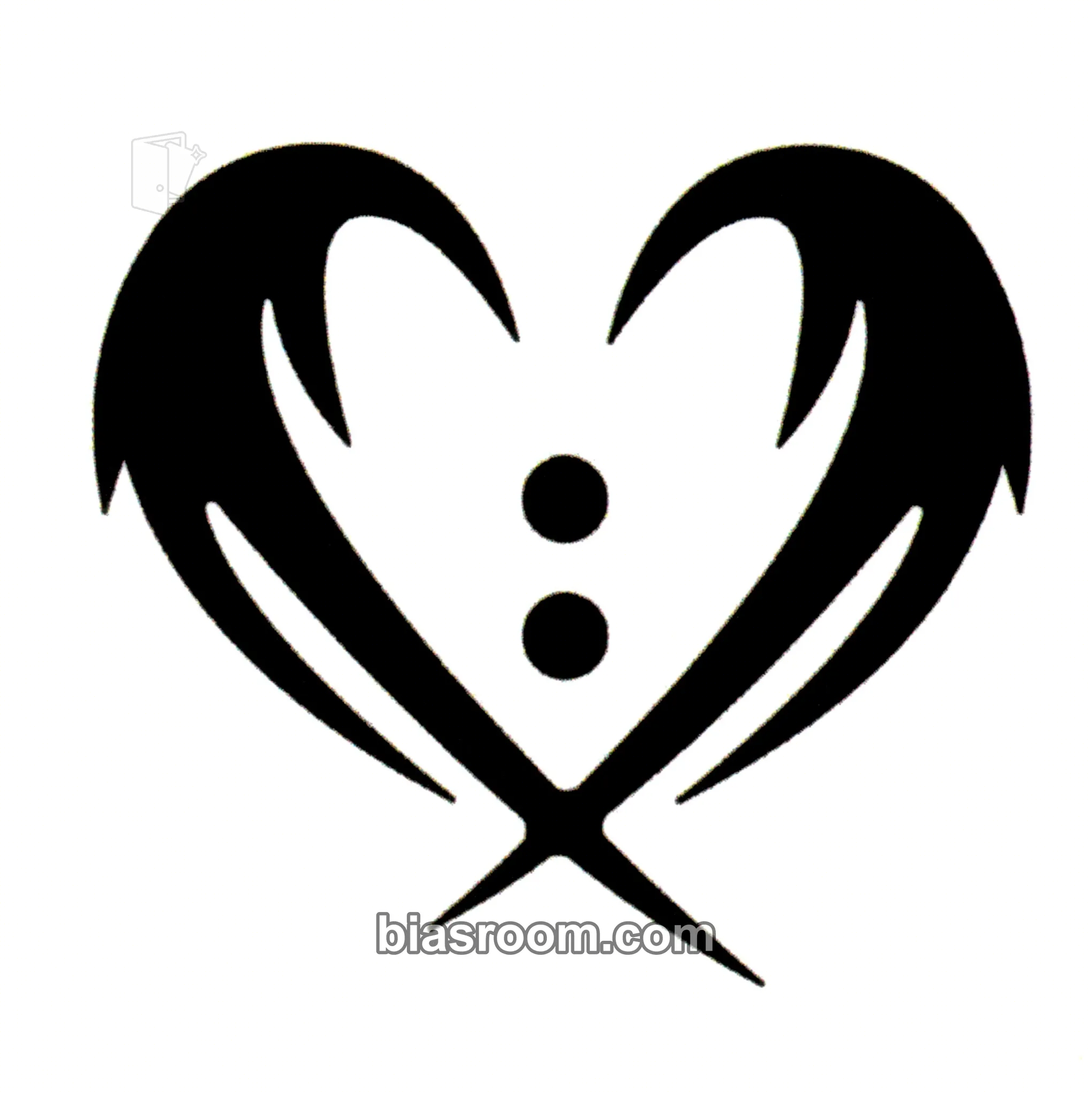 Reborn Photocard - Re:Hearts - Re:Hearts K-pop photocard
