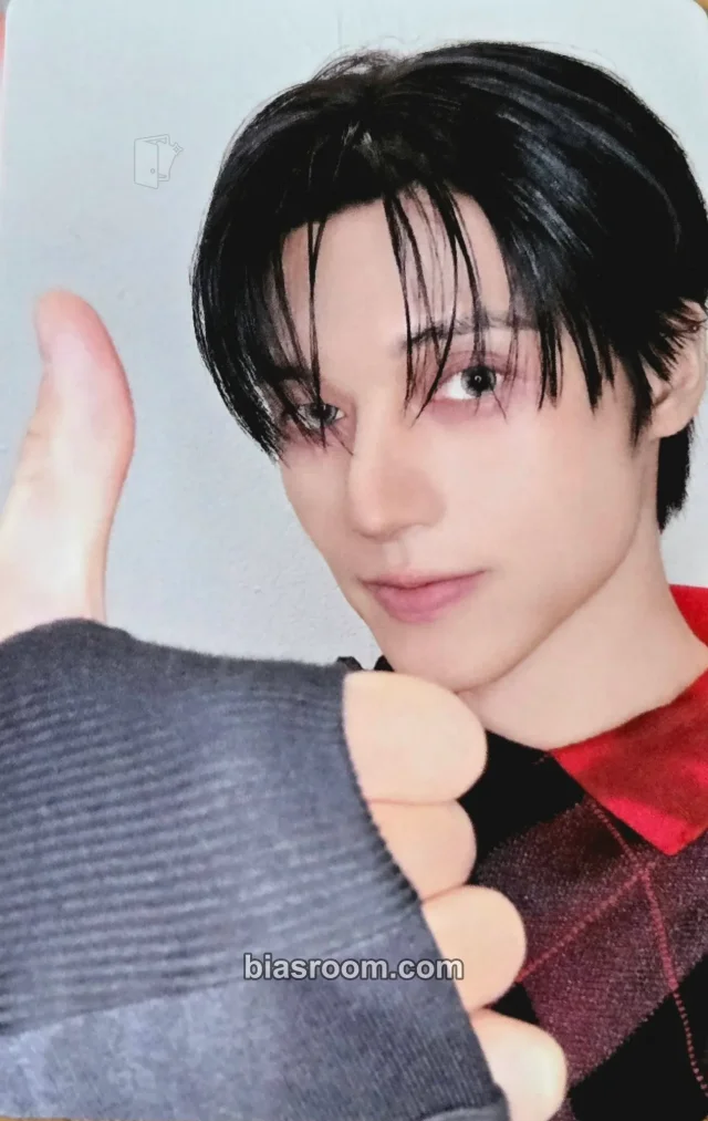 ATEEZ ウヨン Wooyoungトレカ サノク ② $_57.JPG?set_id=880000500F