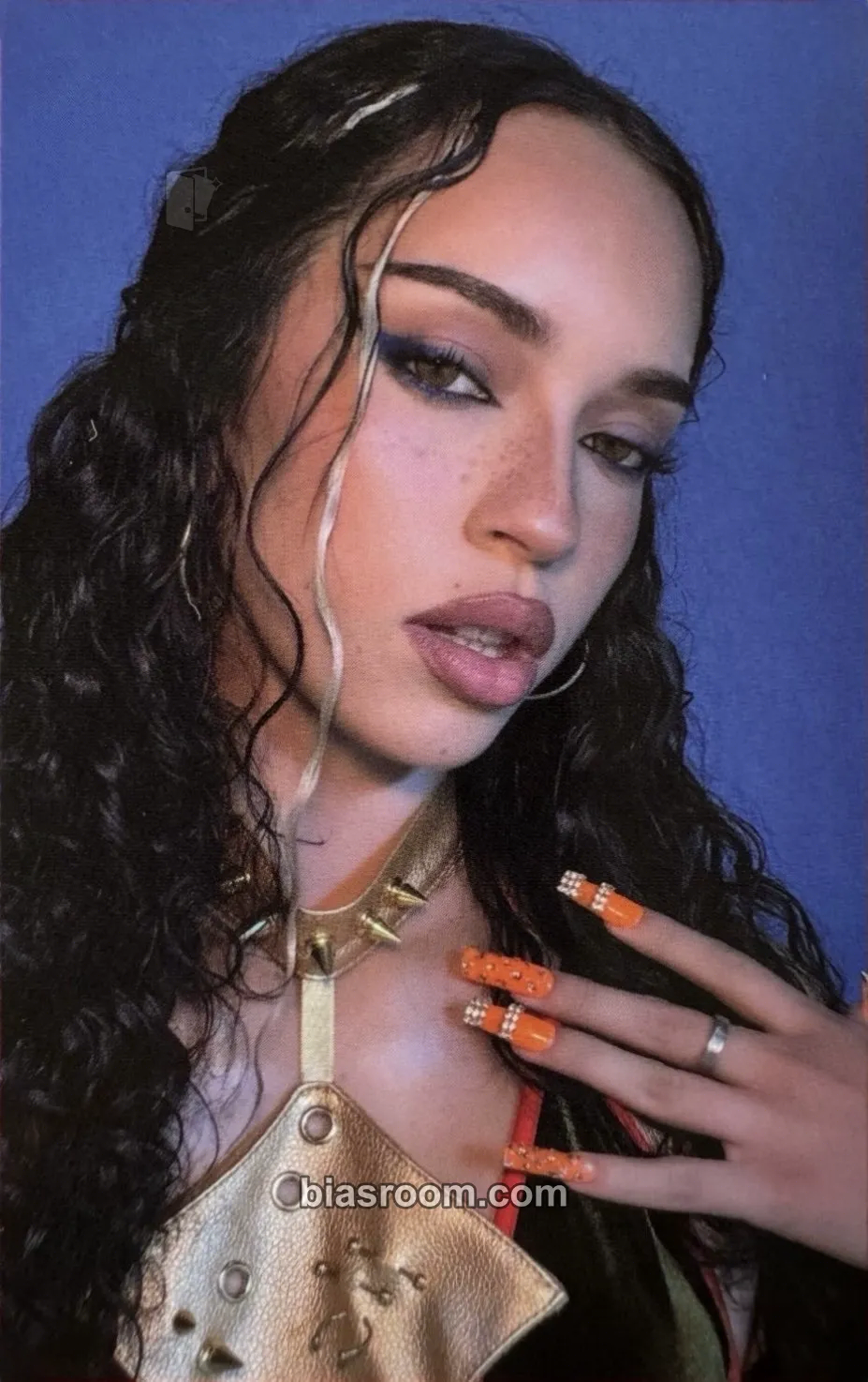 Catalog image