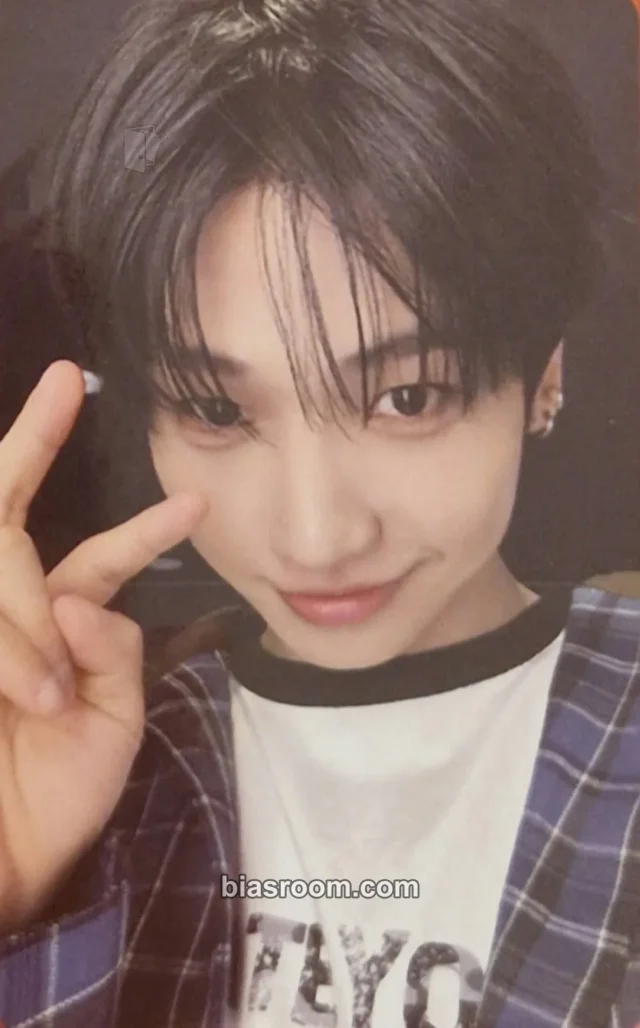 BOYNEXTDOOR JAEHYUN まとめ売り Photocards de Jaehyun (BOYNEXTDOOR) | Bias Room