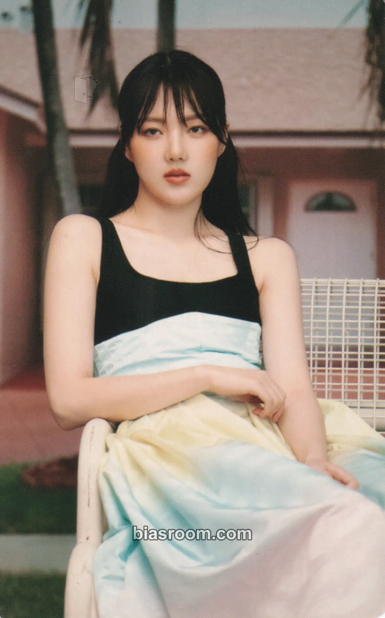 Sowon FEVER SEASON トレカ - GFRIEND | Bias Room