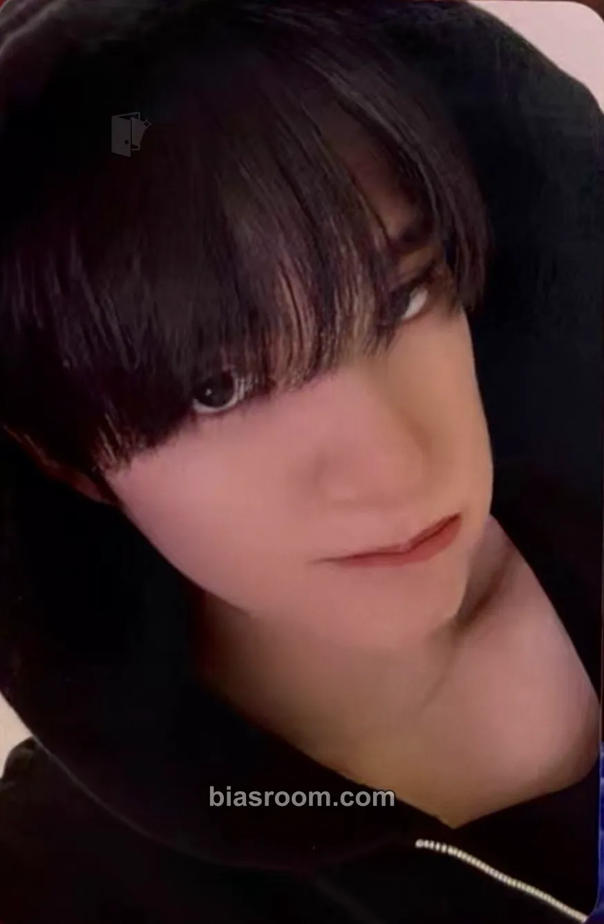nctdream ジェノ トレカ dreamscape star Jeno Dreamscape トレカ