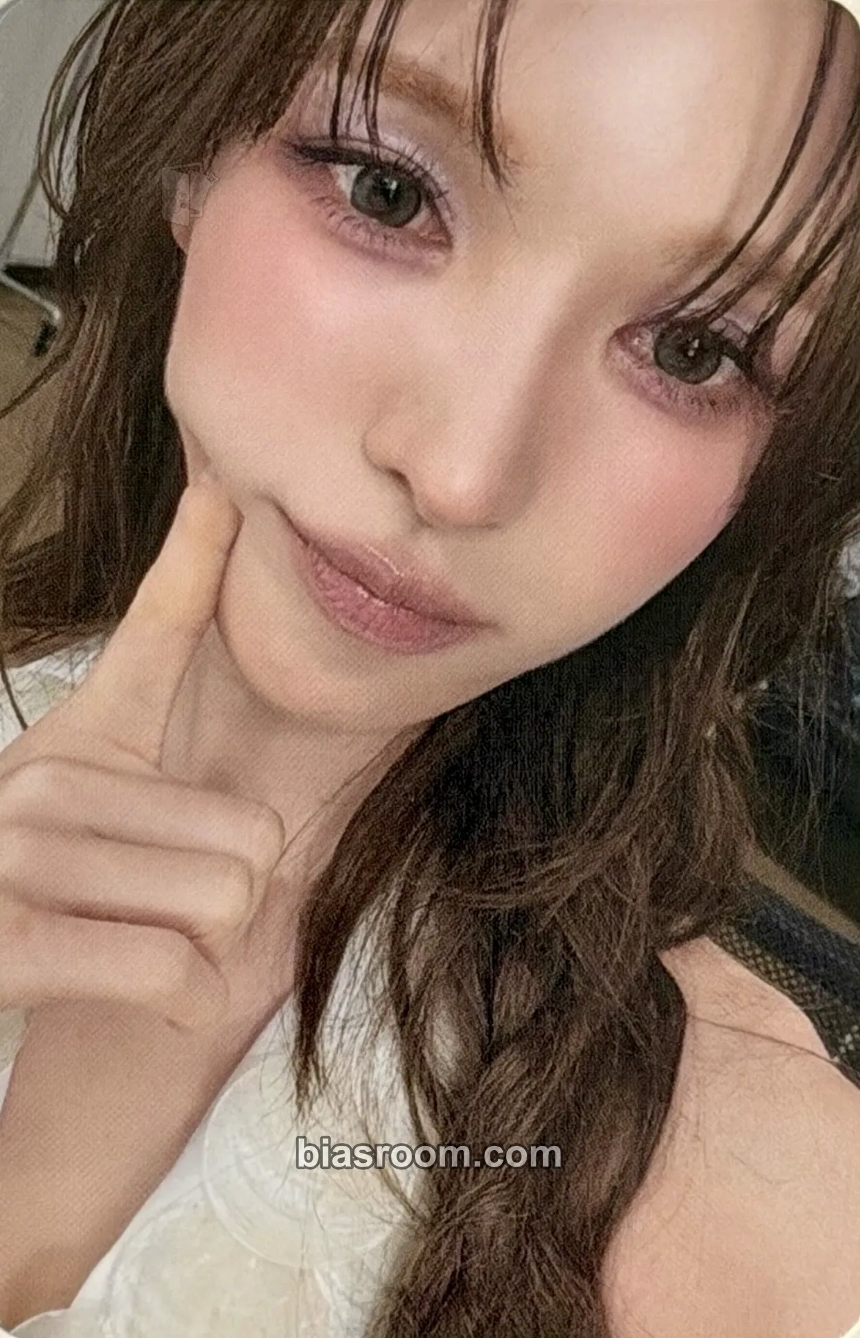 redvelvet ウェンディ トレカ wendy ホログラム day1 redvelvet