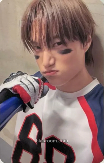 Kai EXO Planet #5 EXplOration in Seoul DVD トレカ - EXO | Bias Room