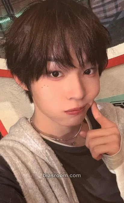 popyours トレカ KEIJU popyours トレカ KEIJU popyours トレカ KEIJU