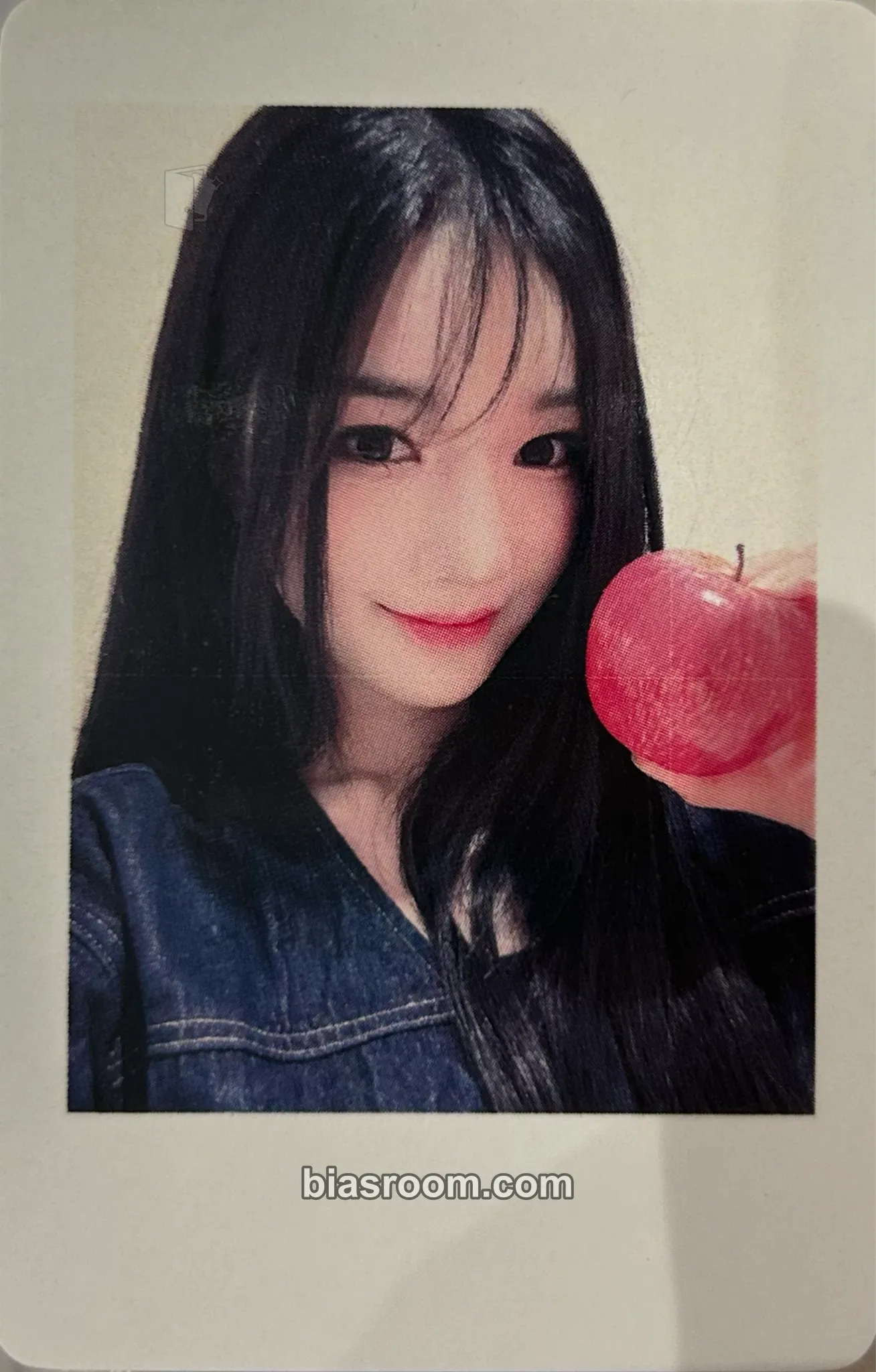 Yooyeon Assemble24 トレカ - tripleS | Bias Room