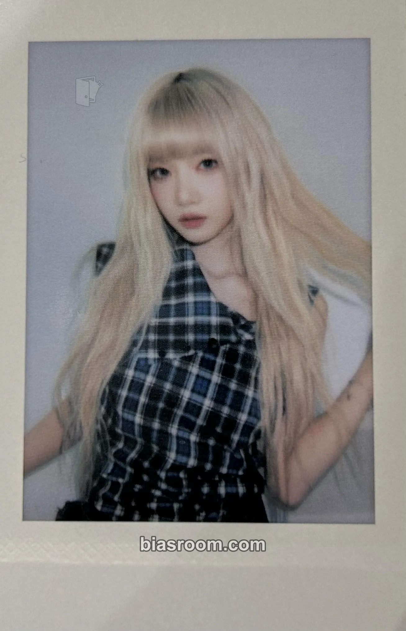 少女時代 SMTOWN WORLD TOUR3 トレカ ほぼコンプ Yooyeon LOVE&POP pt.1 トレカ - tripleS | Bias Room