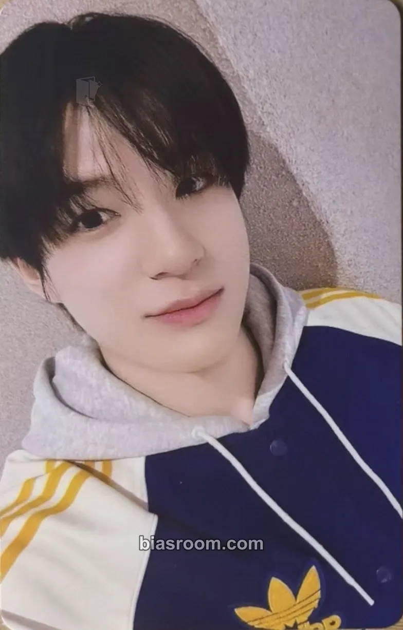 Jeno Dreamscape トレカ - NCT DREAM | Bias Room