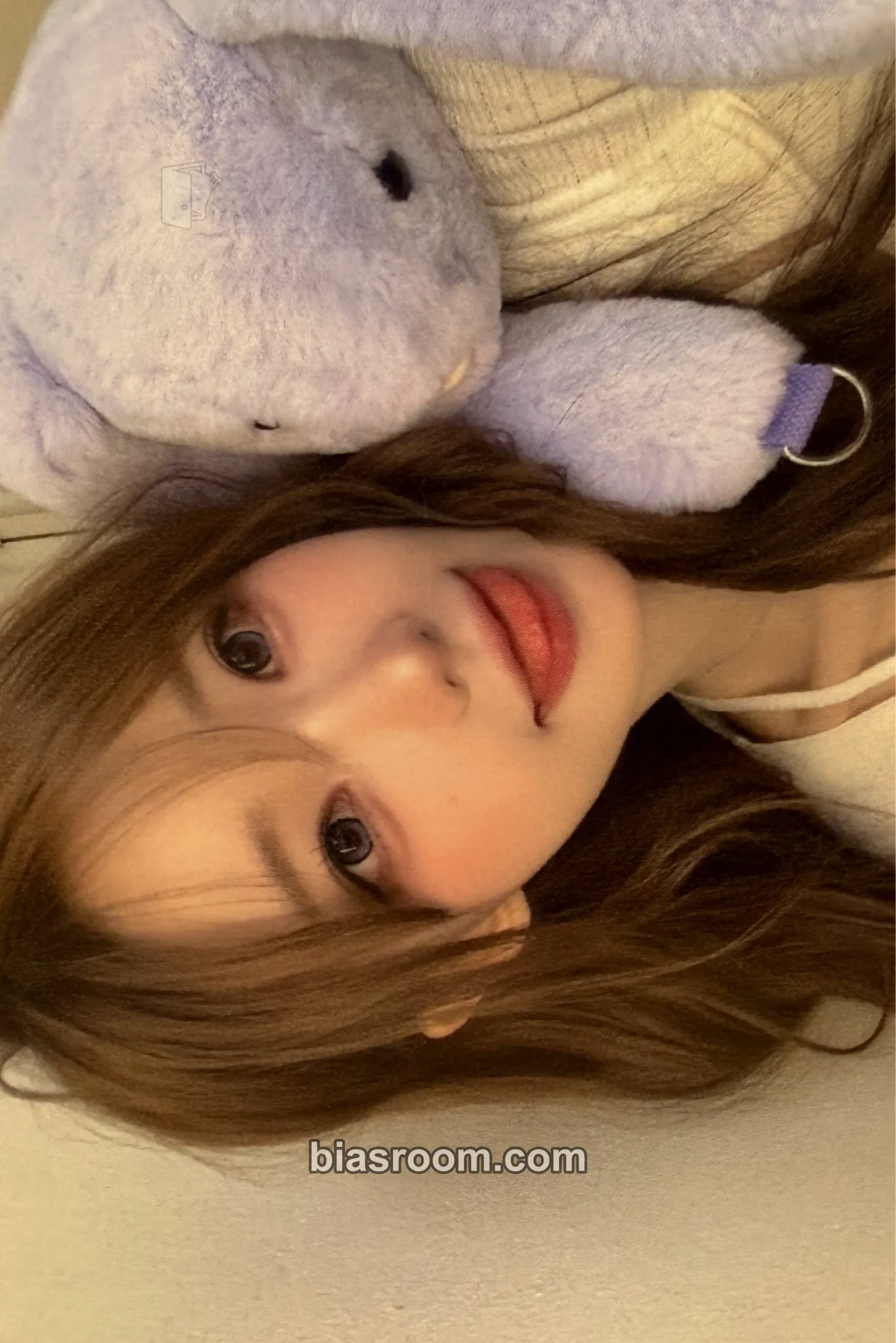 Magenta In a Million Noises, I'll Be Your Harmony トレカ - QWER
