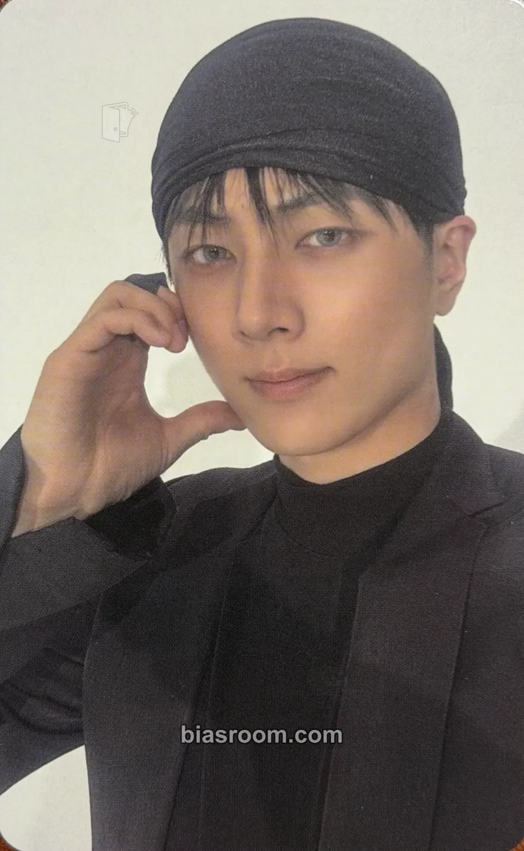ENHYPENラキドロ the sin:bliss 韓国 トレカ Jay Jay THE SIN: BLISS Photocard - ENHYPEN | Bias Room