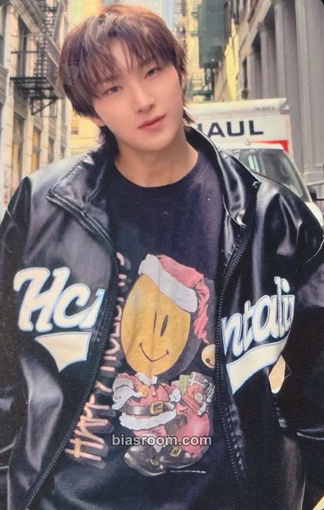 1Verse - Kenny - Anime Magic Event concert special event