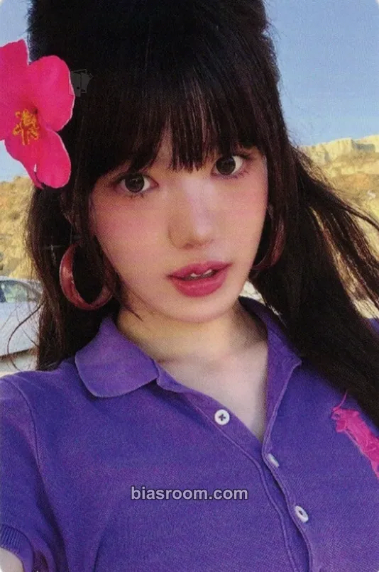 Catalog image