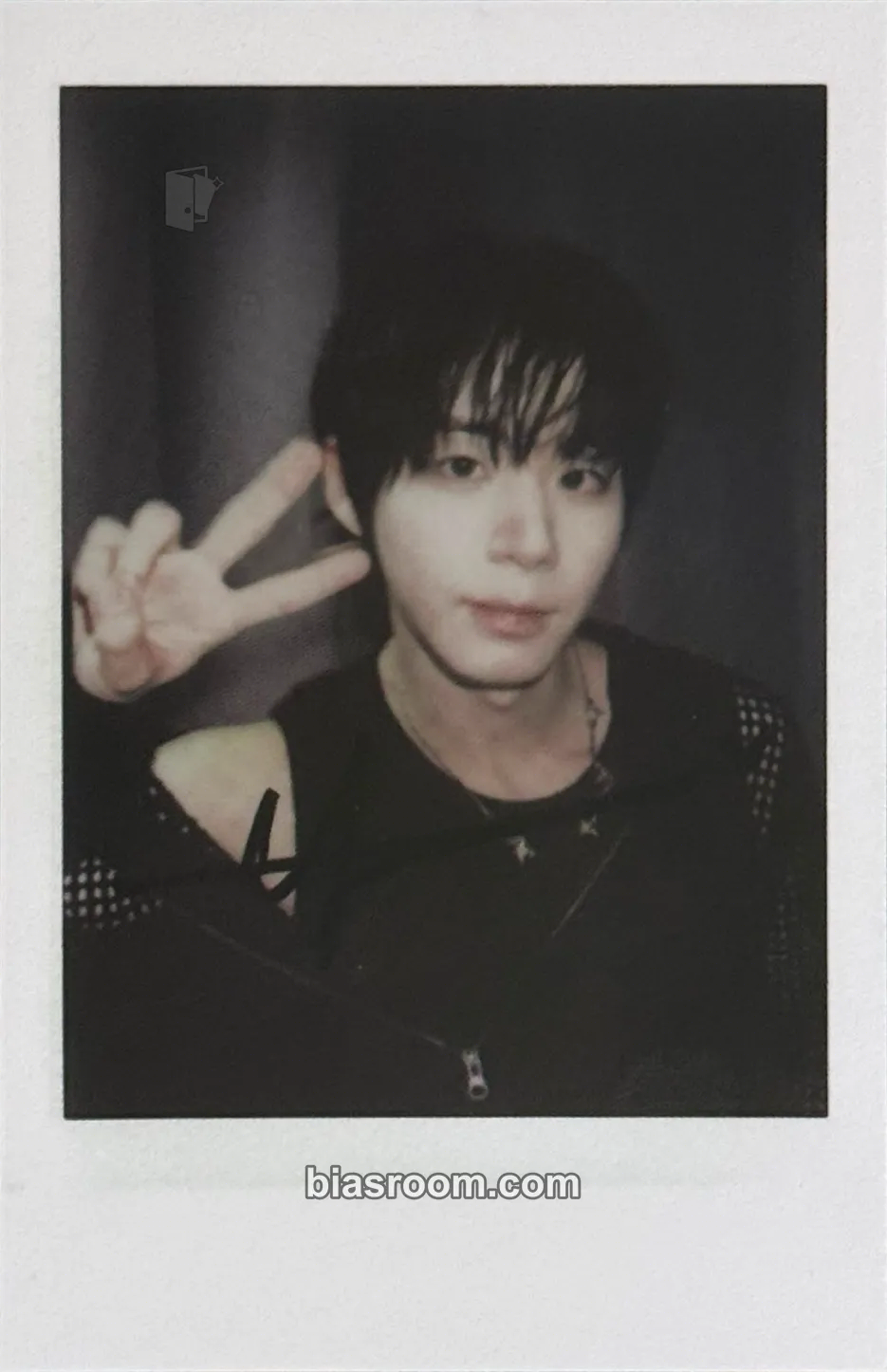 Jeongwoo AHOF 1ST TOUR: THE FIRST SPARK トレカ - AHOF | Bias Room