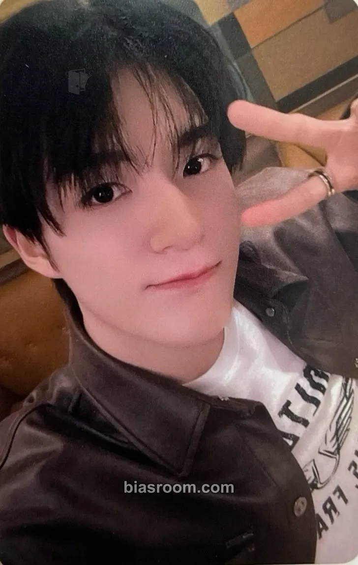 Jeno Dreamscape トレカ - NCT DREAM | Bias Room