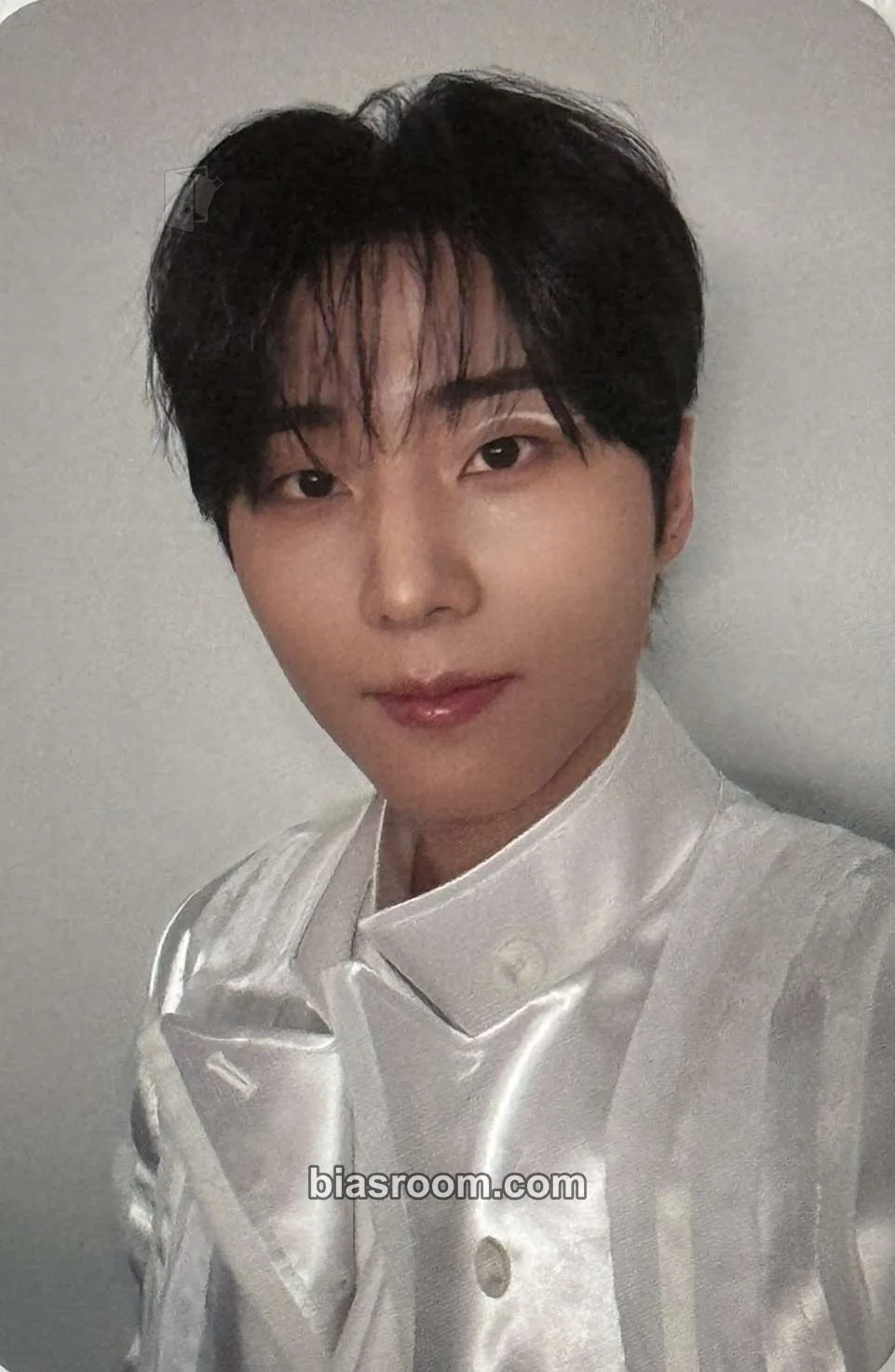 Young K Youngest Photocard - DAY6 - DAY6 K-pop photocard