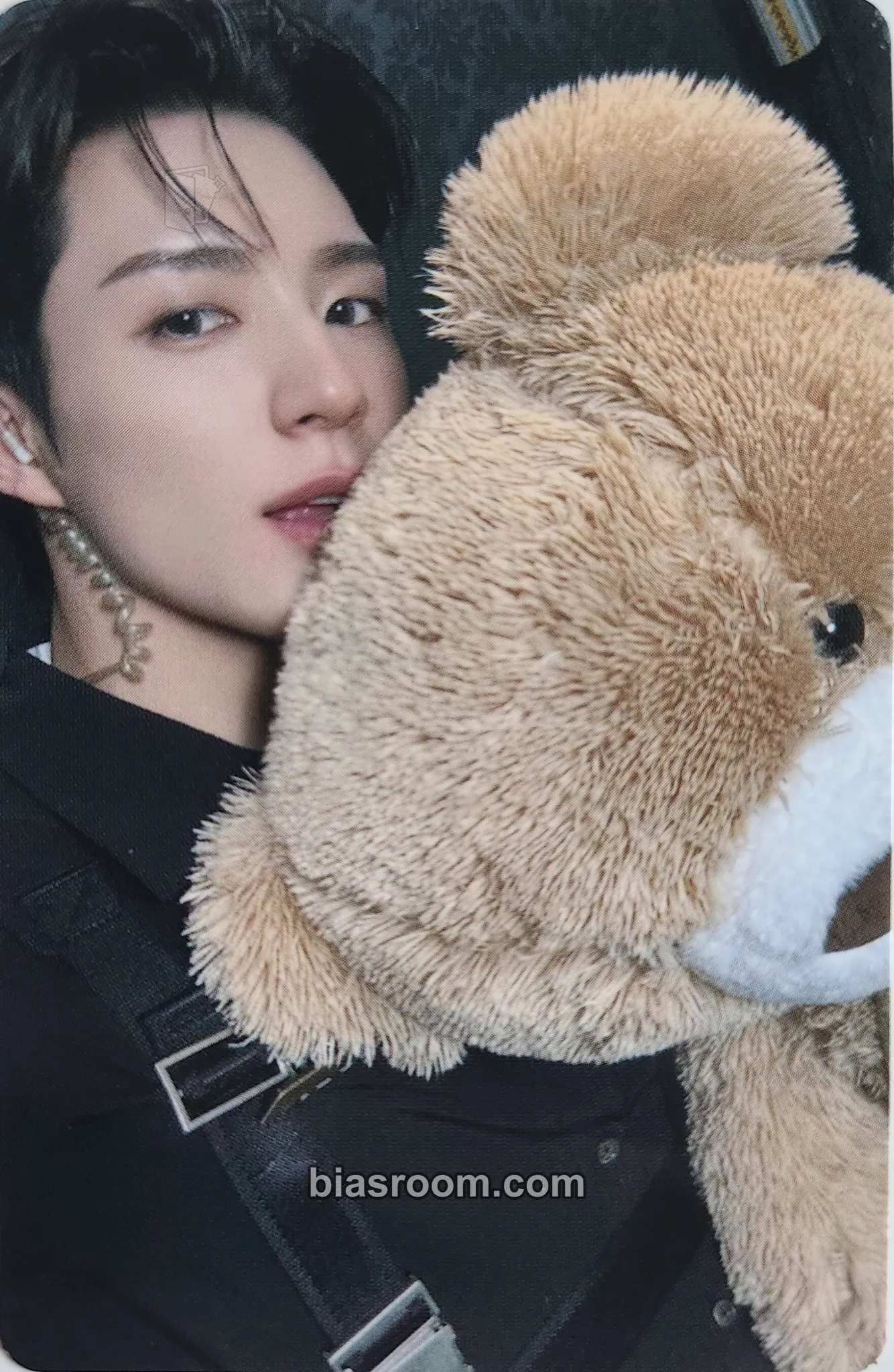 Jeno 